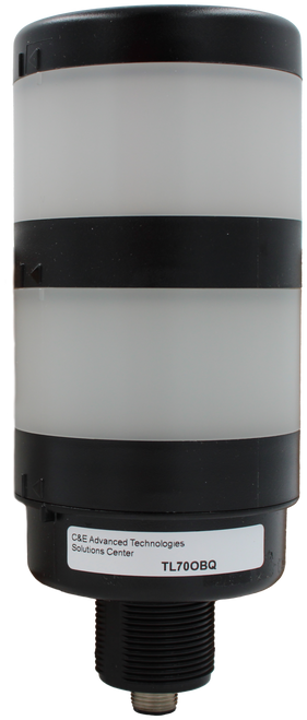 100748877 
 SRS Legacy # / CRef: 
 TL700BQ 
 100748877 
 TOWER LIGHTS 
 C&E Advanced Technologies 
 Solutions Center 
 TL700BQ