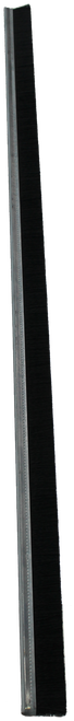-- 
 100749574 
 SRS Legacy # / CRef 
 74405T122 
 100749574 
 REJECT WIPER BRUSH