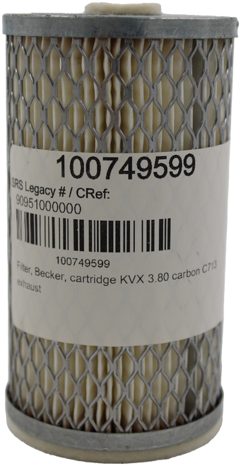 100749599 
 SRS Legacy # / CRef: 
 90951000000 
 1 
 100749599 
 ø K 308 
 exhaust