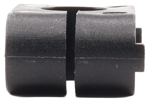 PROXIMITY SENSORS HOLDER - 100749619