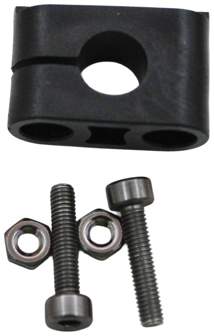100749619 
 SRS Legacy # / CRef: 
 VW33MF010M8 
 100749619 
 Proximity Sensors Holder