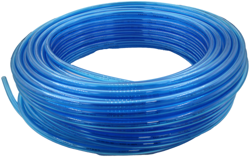 PESTO 
 05.2022-(061) 
 -H-12X2 
 PUN-N 
 ... 
 PUN-H-12X2 
 ESTO 
 . EXST-H-MUR 
 EXEP-H-MUS 
 EXEP-H-HUS 
 FESTO 
 100749616 
 PUN-N-12X2-TBL 
 SRS Legacy X2-TBI 
 Menge Som 
 100749616 
 2104849579- 16 
 FESTO 12MM BLUE TRA 
 50M BOX 
 BLUE TRANSLUCENT POLYURETHANE TUBE. 
 Kunststoffschlauch 
 Plastic tubing 
 Festo Germany 
 Made in Czech republ