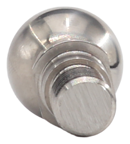 Schneider Electric P6 ball pin - 100749624