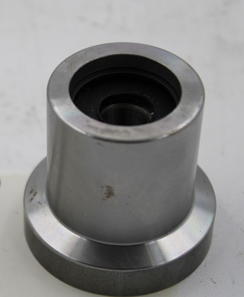 100749850 
 SRS Legacy # / CRef: 
 5-8200-6006 
 100749850 
 B4 FLANGED CAM ASSEMBLY