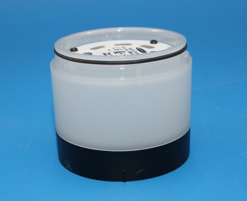 STACKLIGHT BEACON RED - 100750934
