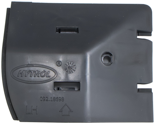 R 
 345 
 HYTROL 
 092.18698 
 LH