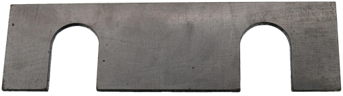 100754593 
 SRS Legacy # / CRef: 
 3-8335-E1003 
 100754593 
 SHIM FOR EXTENDO
