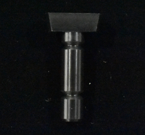 REPLACEMENT PIN, BREAK AWAY SHOE - 100755057