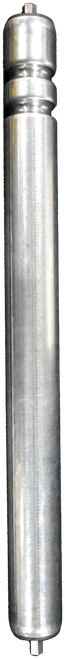 ROLLER,25NBS30W PRBG WHL SRT - 100758727