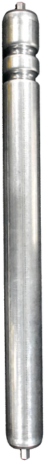 ROLLER,25NBS30W PRBG WHL SRT - 100758727