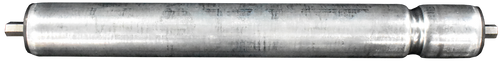 ROLLER,18XR40-1.9 PRBG 1D-(16B - 100770162