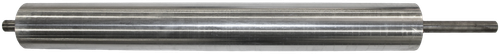 4081 Drive Roller - 100770233
