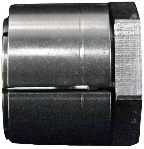 SHAFT TENSIONING KIT 19X32 KEYLESS - 100770300