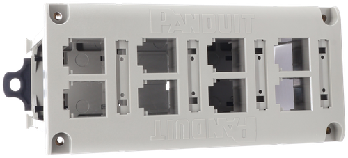 PANDUIT 
 LANDUIT