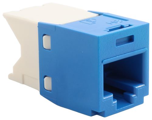CABLE ACCESSORY- MINI-COM CAT - 100000847