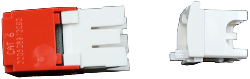 CAT 6 
 220508912092