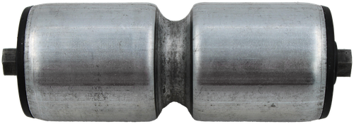 100770631 
 SRS Legacy # / CRef: 
 E0006311 
 100770631 
 ROLLER, PRES AR58-4 1.9 PRBG