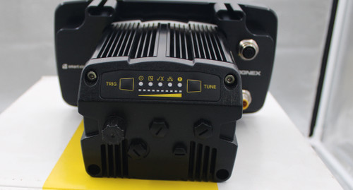 ONEX 
 martvi 
 TRIG 
 .... 
 TUNE 
 .......... 
 COGNEX 
 PROD ID: DM503X-00545 
 100770996 
 VAR. ID: 7540111220 
 AR. ID: 754011122005300 
 MFG P/N: LGS_PROJECT 08 
 MFG S/N: US223405540 
 SRS Legacy # / CRef: 
 Item-821-0092-1R,SN-1A2215PP222080, Item-825-0395-1R,SN-1A2215PP222080, 
 754011122005300 
 100770996 
 COGNEX 
 DMR-503X-00,DM503-HPIA-625,DM503-LNSCO' 
 PROD ID: DM503X-00545 
 F25-F8,825-0395-1R 
 VAR. ID: 754011122005300 
 754011122005300 
 MFG PIN: LGS PROJECT 
 MFG S/N: US223405540 
 Contents: DM503X, DM503 HPIA, Red, C_25mm_F8, 1270, 
 COGNEX 
 Sales Order: 0000473382 
 Line: 001200 
 Schedule:0000