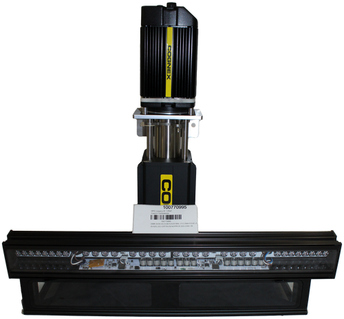 COGNEX 
 CO 
 0 
 100770995 
 cy # / CRef 
 The Legacy # CRef: 
 DMR-503X-00.CCB-FOV25-MAL-012.DMA-FOVE- 
 20-625, LEC-CFF35-F8. NOPRICE,825-0395-1R