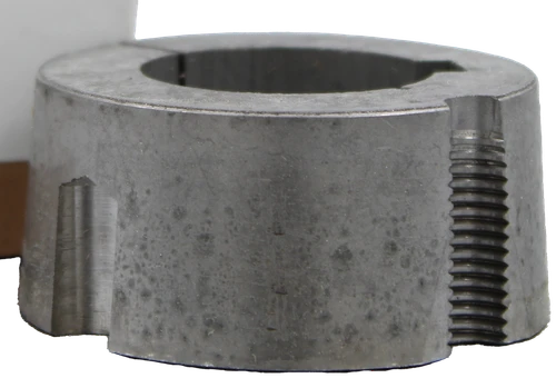 100771052 
 SRS Legacy # / CRef: 
 2012 × 1 1/2 
 100771052 
 BUSHING 2012 X 1 1/2