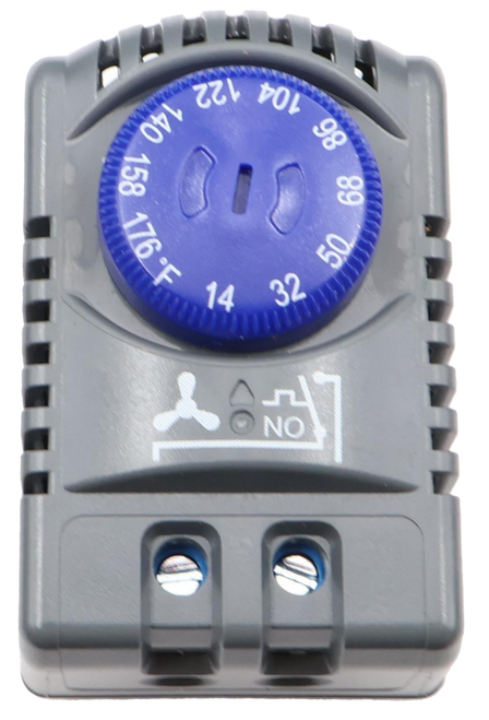 89 09 
 LONG 
 104 122 
 14 3 
 140 158 176 F