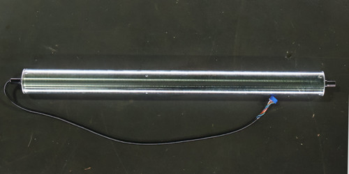 ROLLER,ITR 23BF NG ITOH-PM486F - 100771322