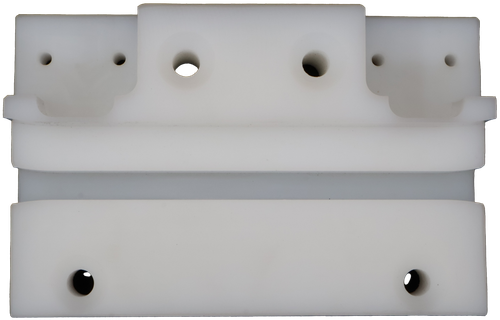 DUAL PROX MISSING BEARING BLOC - 100771248