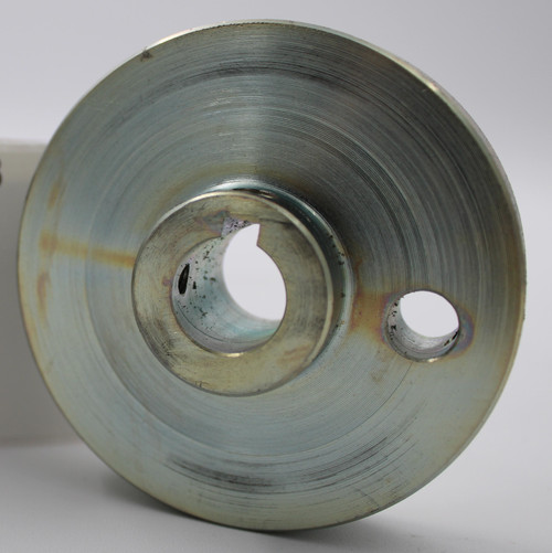 100771328 
 SRS Legacy # / CRef: 
 1196464 
 100771328 
 CAM, DRIVE-ELECTRIC LIFT