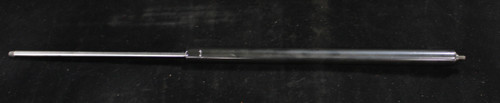 SPRING,GAS 16-4, 600 NEWTONS-1 - 100771334