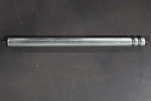 ROLLER,30ITR 1.9PLTD PRBG-ELEC - 100771343