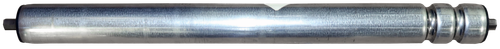 ROLLER,24ITR 1.9PLTD PRBG-ELEC - 100771342