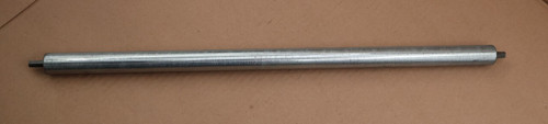 ROLLER ASSEMBLY, 1.00 DIA X 21 - 100771360