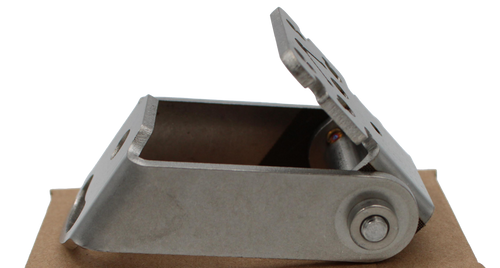 100771478 
 SRS Legacy # / CRef: 
 DM100-PIVOTM-01 
 100771478 
 PIVOT MOUNT