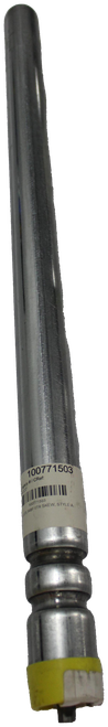 100771503 
 Legacy # / CRef: 
 100771503 
 AUER, 34BF ITR SKEW, STYLE A