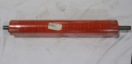 RS Legacy # / 
 100771513 
 PULLEY.WLDMT 34BF CZB4 CDR-URETHANE.#10
