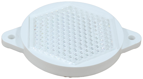 REFLECTOR - 100771539