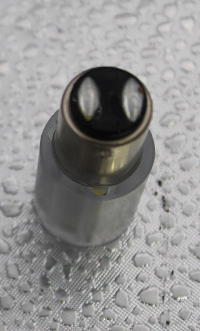 100771520 
 SRS Legacy # / CRef: 
 320.878884 
 100771520 
 LED LAMP 
 ANY WORK ON THIS 
 TRABALHOS, DESLIGUE 
 LIGUE A TENSÃO DA 
 MIDADE E DO APARELHO E 
 UNIDADE LESORAL MENTE 
 CONSULTAR