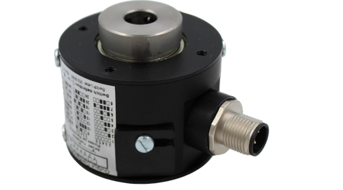 Switch Label 052-0005 
 ..... 9 
 006 
 ad sosind 
 23459 
 100771540 
 SRS Legacy # / CRef: 
 ALHS20M10-P240AJ 
 100771540 
 24V PROGRAMABLE ENCODER