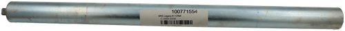 100771554 
 SRS Legacy # / CRef: 
 C-0000-9308 
 ........ . 100771554
