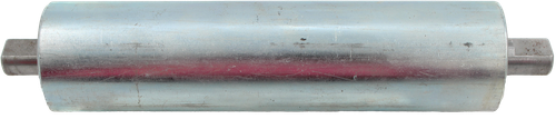 100771560 
 SRS Legacy # / CRef: 
 C-0000-9314 
 100771560 
 ROLLER: RD-1869D80K40 RL = 5.580
