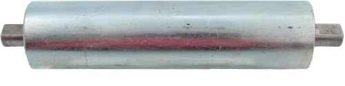 100771560 
 SRS Legacy # / CRef: 
 C-0000-9314 
 100771560 
 ROLLER: RD-1869D80K40 RL = 5.580