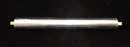ROLLER: RD-1869D80K40 RL = 11. - 100771551