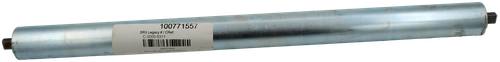 100771557 
 SRS Legacy # / CRef: 
 C-0000-9311 
 100771557 
 ROLLER: RO. 1860200140 RL - 19610 
 & RD-1869D80K40