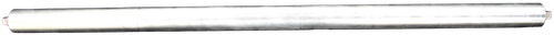 ROLLER: RD-1869D80K40 RL = 29. - 100771562