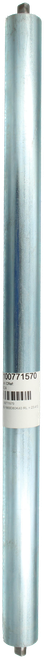 00771570 
 |CRe 
 324 
 00/71570 
 0-1869D80K40 RL = 23.412