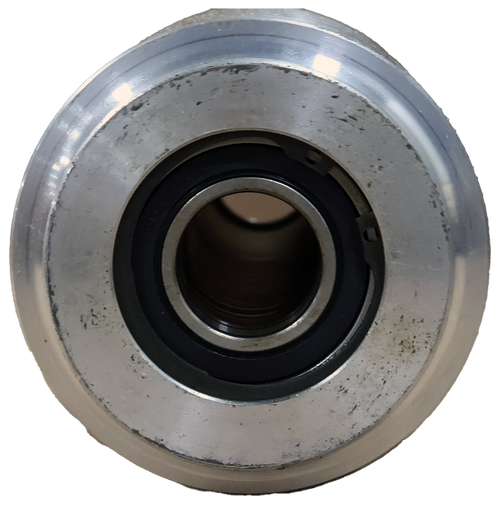 ROLLER: END DRIVE, VERTICAL BE - 100771585