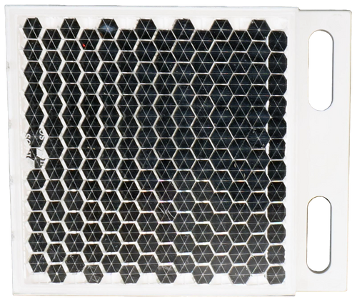 REFLECTOR - 100771594