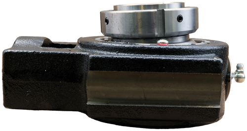 BEARING, TAKE-UP, 2-7/16 BORE - 100771745