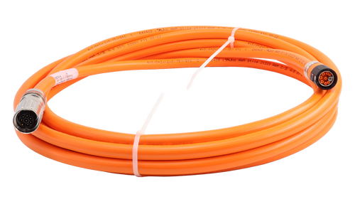C 
 4×1 , 0+2x( 2x0, 75 )/St C 
 A/B 80ºC 1000V FT1 30/22 
 wonnu FT1 30/22 
 4×1:0+2x¢ 
 0: 75)/S.C 
 4×1:0+2x¢3. 
 21.02.2022 
 4×1 : 0+2x(2x0. 75)/StC 
 C 
 E48408 ( TUUS AWM Style 21223 AMM I/II A 
 open 
 E48408 CA JUS AWM Style 21223 0MM 
 ----- HMM I/II 
 6408 : Uus AWM Style 21223 AWM I/II A/B 80