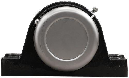 BEARING, PILLOW BLOCK, 2-7/16 - 100771737